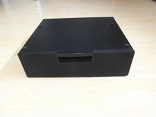 Loewe Concept Video-Rack