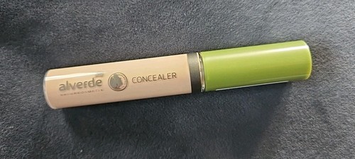 Alverde concealer ml fb - , 9