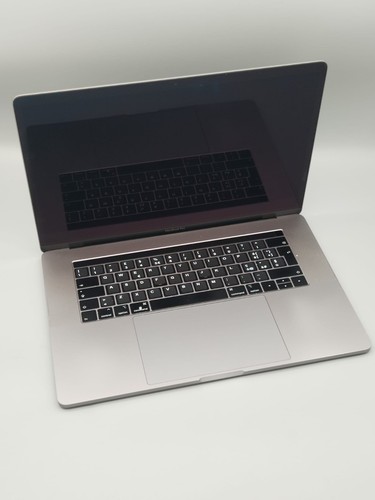 Macbook pro 2019 9880h - macbook, i9-9880h