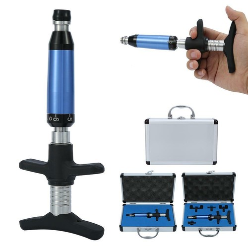 Ebene chiropraktik - 6,