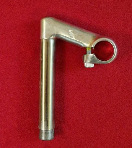 Rennrad vorbau 1 - vorbau,, 1"