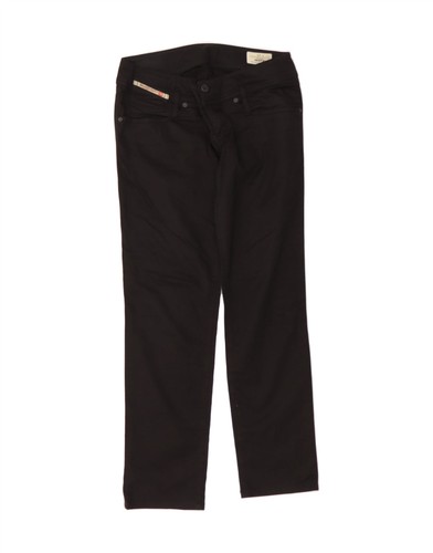 Diesel damen matic - damen,