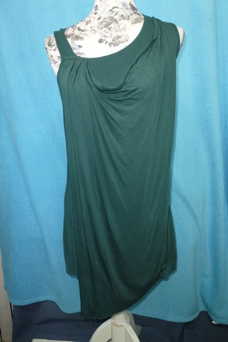 Longshirt minikleid m - longshirt,