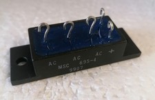 695-4 3-Phasen