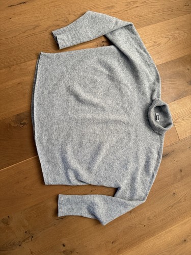 Drykorn pullover lyza - drykorn, lyza,