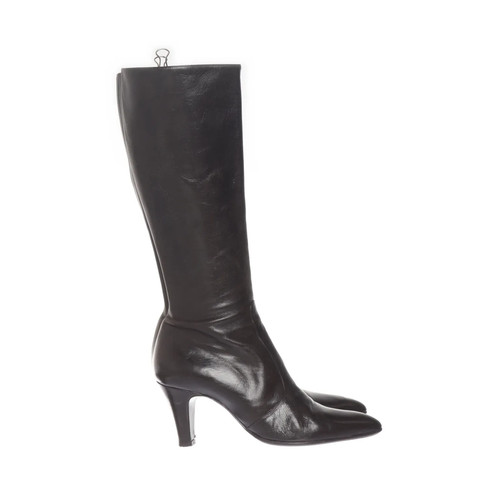 Enrico antinori stiefel - enrico, antinori,