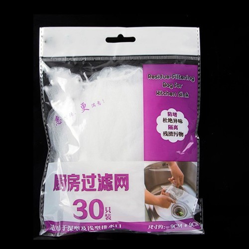 5er pack küchenspüle - 5er,