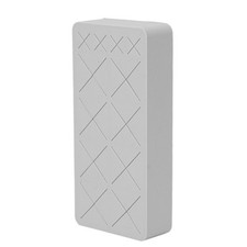 12 Slot Lippenstifthalter