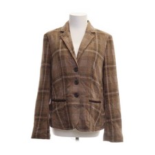 Charles Vögele, Blazer