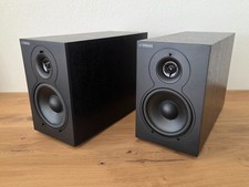 Yamaha NS-BP101