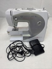 Bernina Bernette 56 Nähmaschine (#N34)