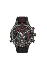Timex Herren Intelligente