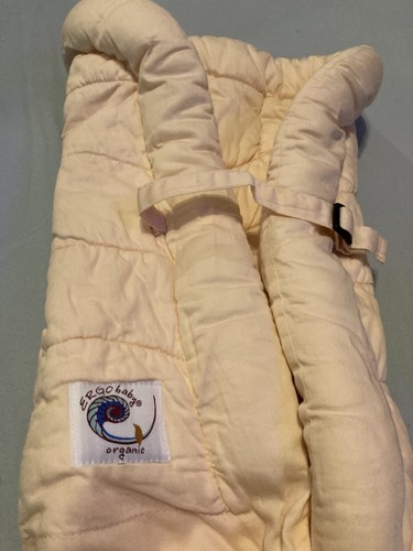 Ergobaby babytrage mit - ergobaby,