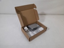 Kantech KT-100 Türsteuerung