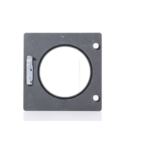 Linhof objektivplattenadapter - linhof,