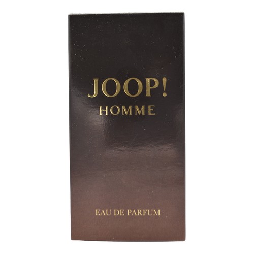 Joop homme eau parfum - joop!,