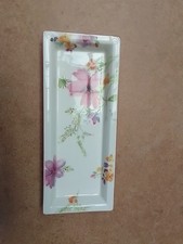 Villeroy Boch Mariefleur  Basic Kleine Platte