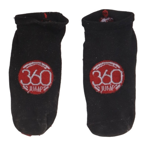 360 beinstulpen unisex - 360,,