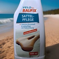 500ml velo intensive - ,