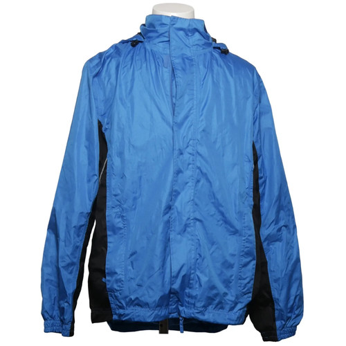 Crivit regenjacke herren - regenjacke,,