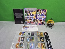 Mario party player choice - mario,