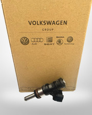 ORIGINAL Einspritzventil