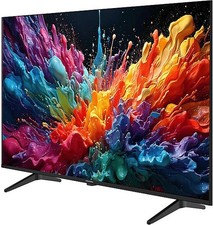 Grundig 43GUB6400 43″ UHD 4K