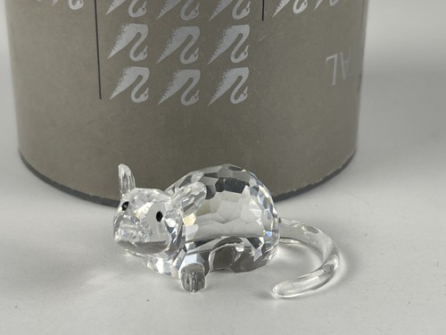 Swarovski figur 275436 zodiak - figur,