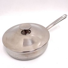 Pfanne Kuhn Rikon Bratpfanne