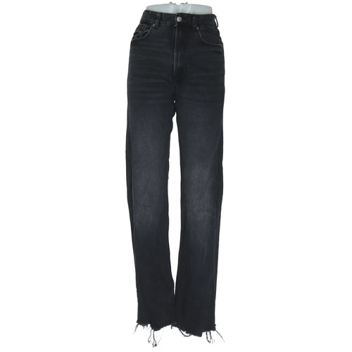 Zara jeans größe 36 - jeans,, größe: