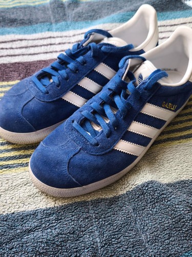 Adidas originals gazelle - adidas,