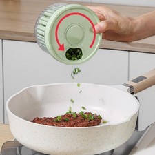 Gemüse Aufbewahrung Behälter