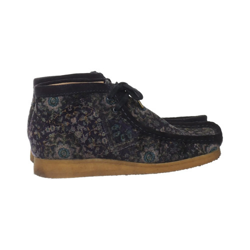 Clarks originals desert boot - clarks, originals,