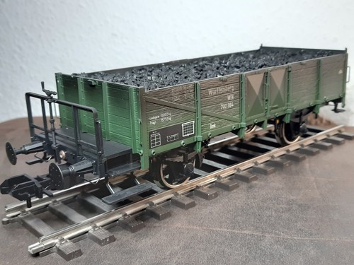 Märklin spur aus - 1, (aus