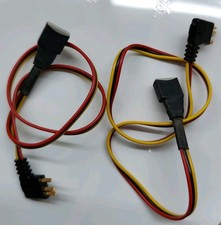 Multiplex 85047 Verlängerung