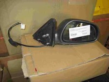 Aussenspiegel Elektr. Verstellbar Rechts Mazda 626 CB2 GC GD GE GEA