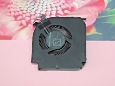 Original Notebook Lüfter