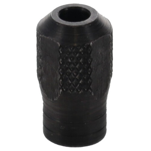 Bosch 2610014582 collet nut - 2610014582,