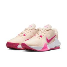 Nike air max impact herren - nike, 4