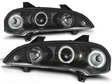 Angel eyes scheinwerfer set - eyes,