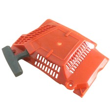 Recoil Rewind Pull Starter