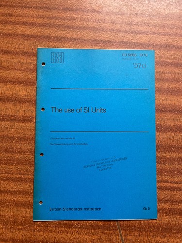 The use units pub - the,