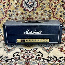 1976 Marshall - Super Bass 100