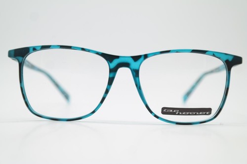 Brille italia independent - , 5606