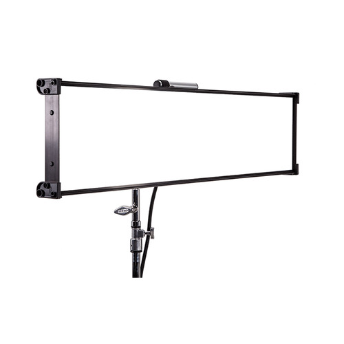 Kino flo div l31xcu diva - kino, diva-lite