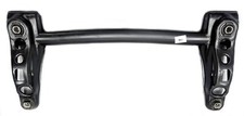 Mercedes klasse w168 - mercedes,