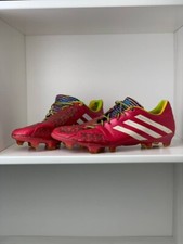 Adidas predator trx fg - predator,