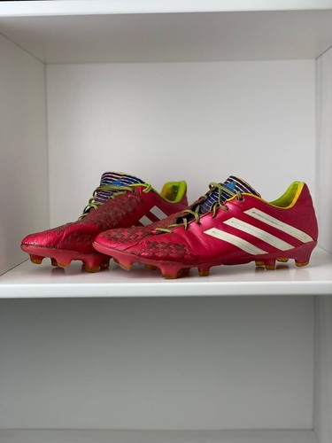 Adidas predator trx - adidas,