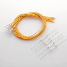 Onkyo P-200 P-3090 P-3099 Lampen / Lamps / Bulbs