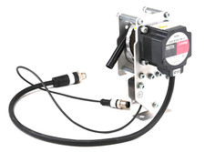 Vexta Oriental Motor